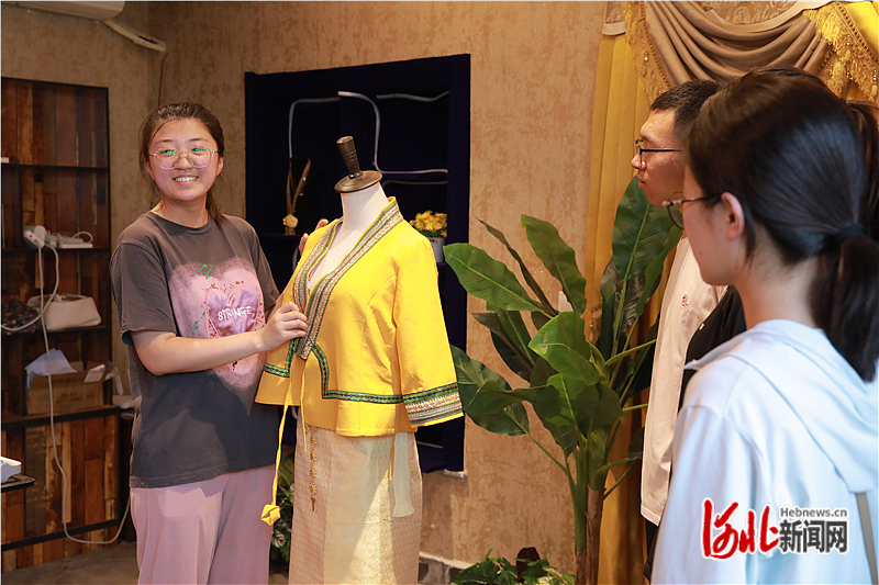 william威廉中文官网